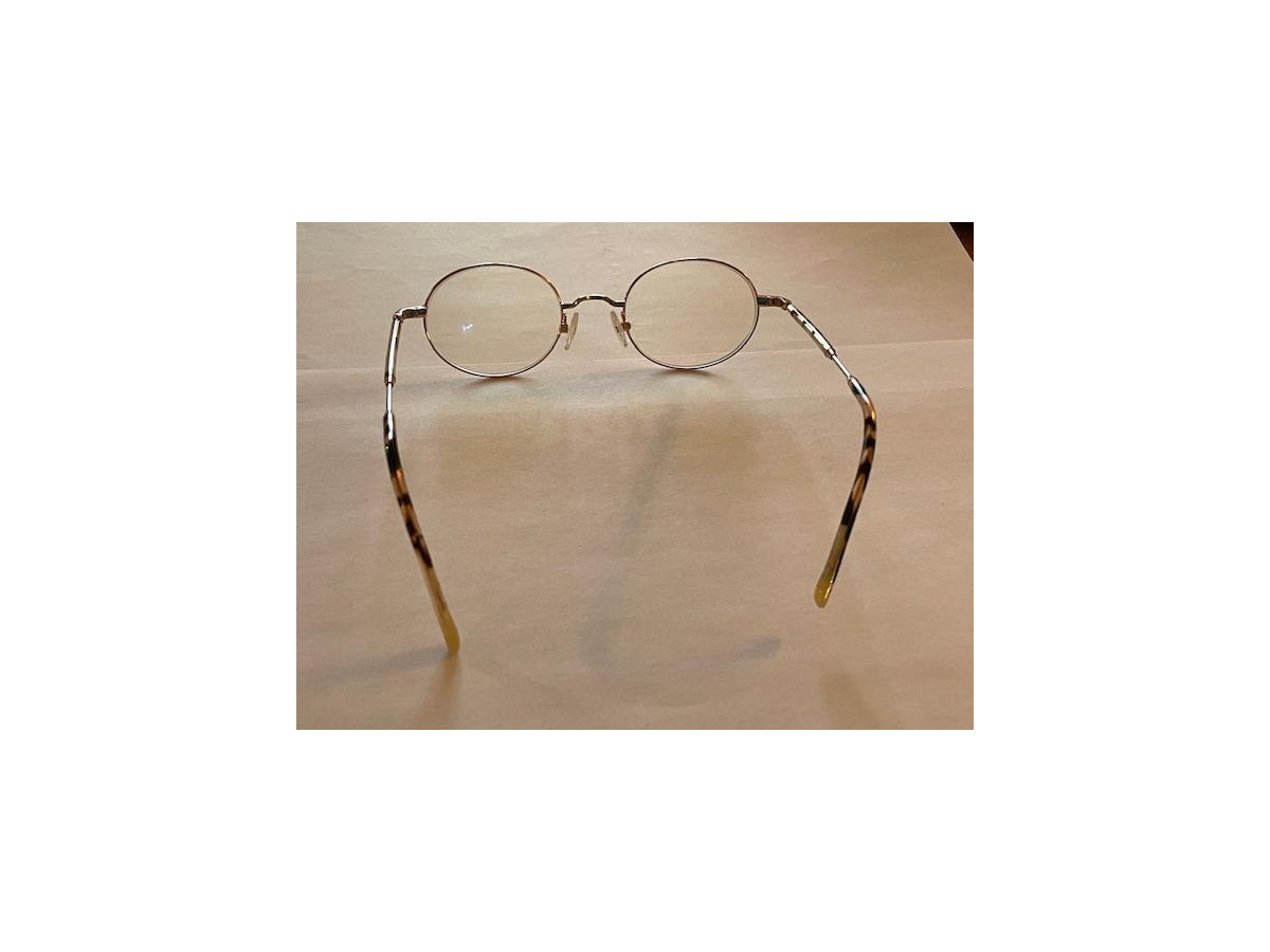 WHISTLER HILLS - WHBLACKTUSK 03