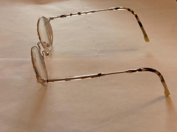 WHISTLER HILLS - WHBLACKTUSK 03