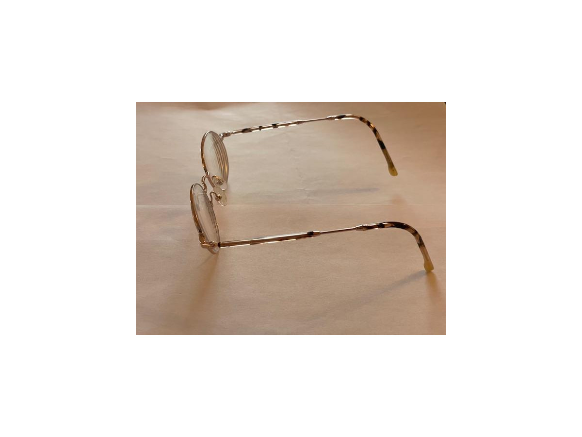 WHISTLER HILLS - WHBLACKTUSK 03