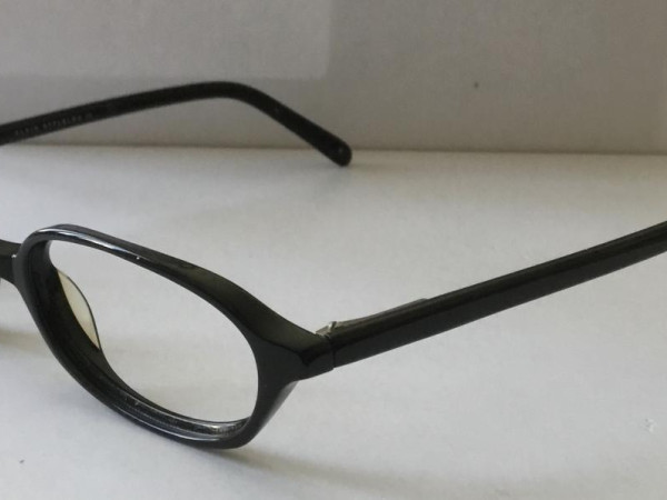 ALAIN AFFLELOU - modèle 047