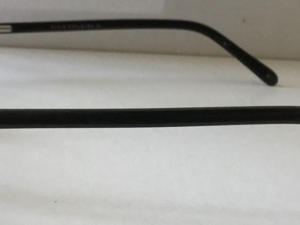 ALAIN AFFLELOU - modèle 047