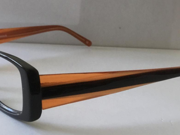 ALAIN AFFLELOU - AAF 1022