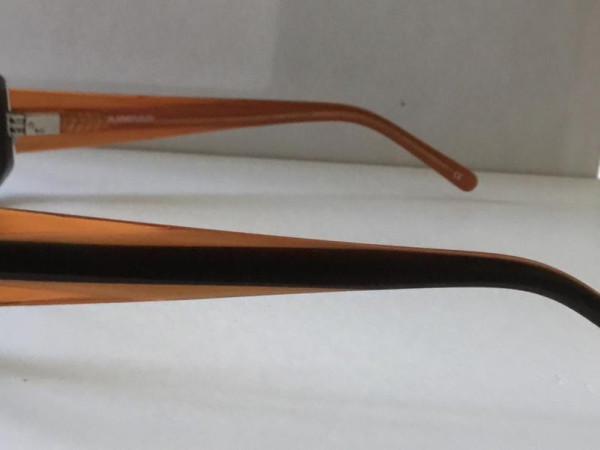 ALAIN AFFLELOU - AAF 1022