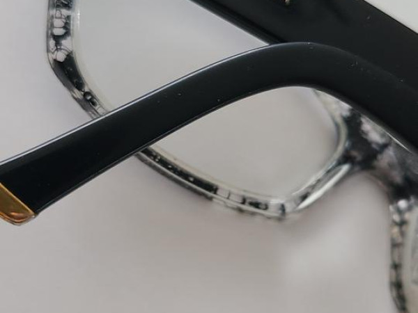 Dolce Gabanna - DG3115