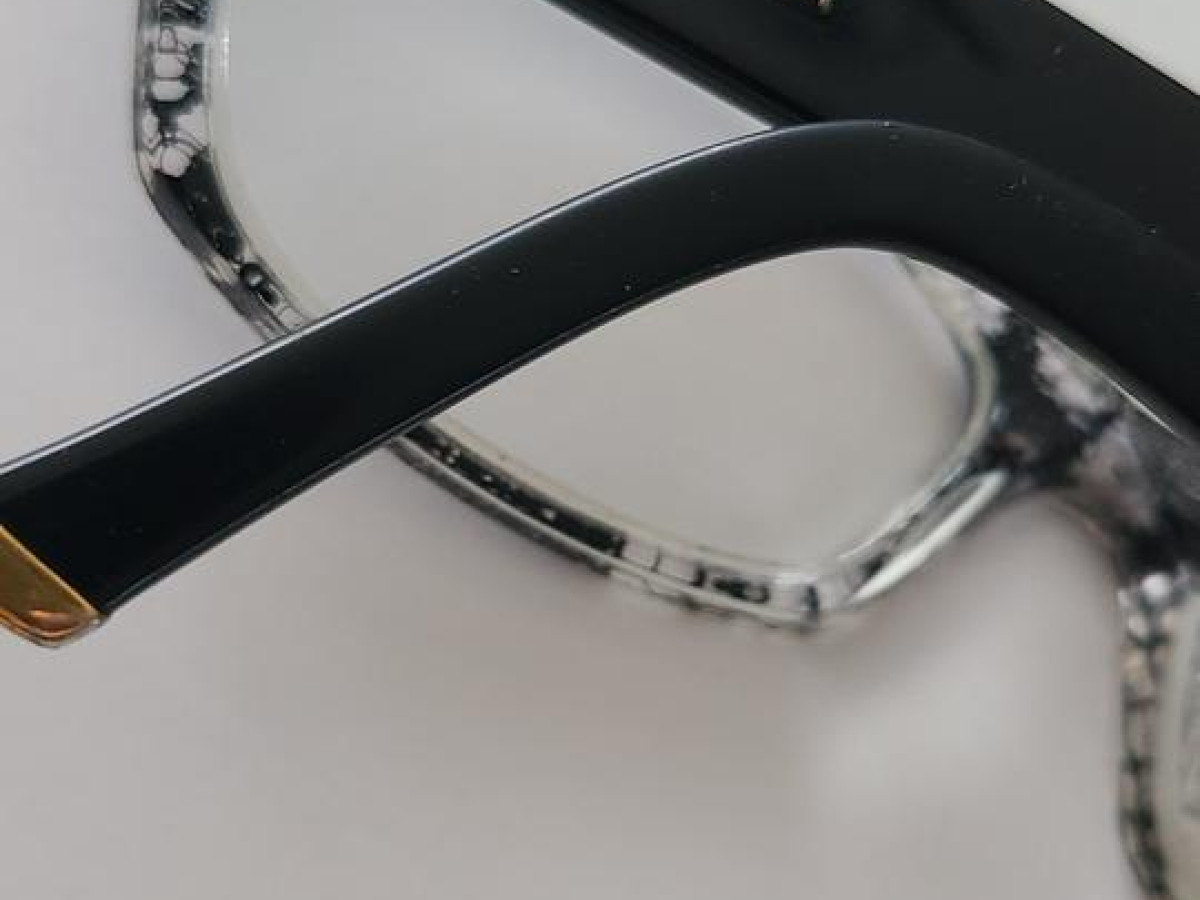 Dolce Gabanna - DG3115