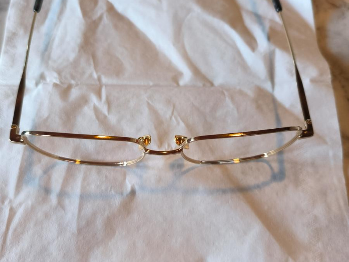 Yves Saint Laurent - SL314