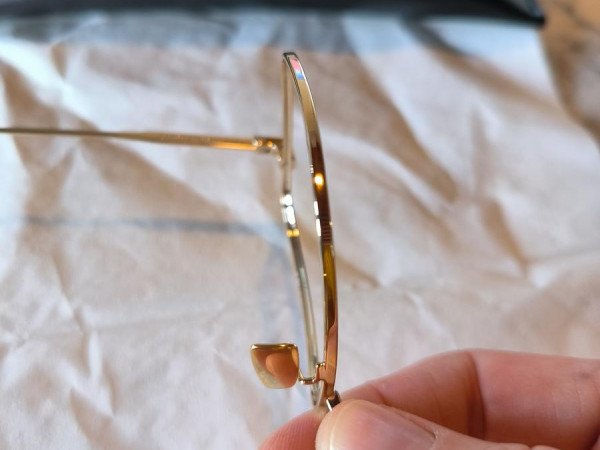 Yves Saint Laurent - SL314