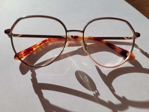 Ted Baker - Love at First...