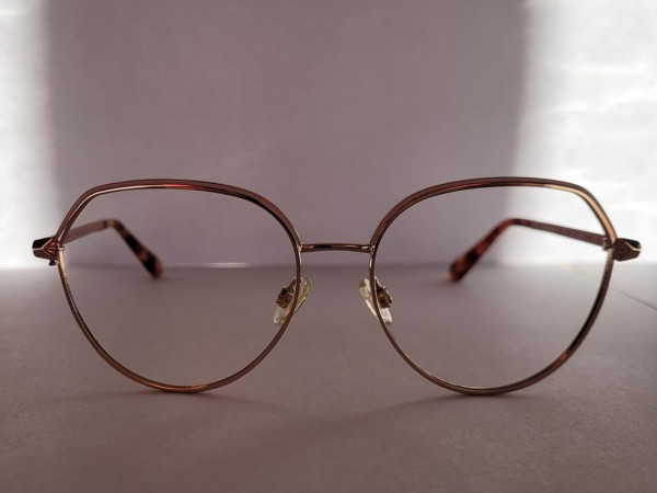 Ted Baker - Love at First Sight 2297