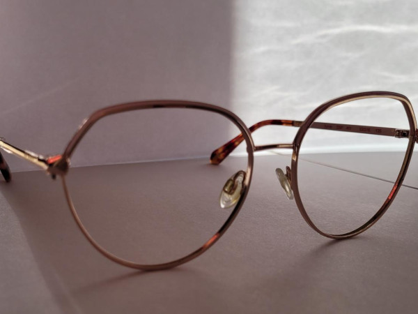 Ted Baker - Love at First Sight 2297