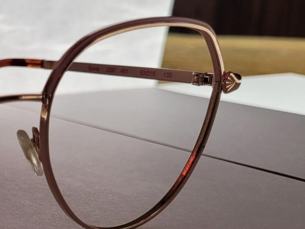 Ted Baker - Love at First Sight 2297