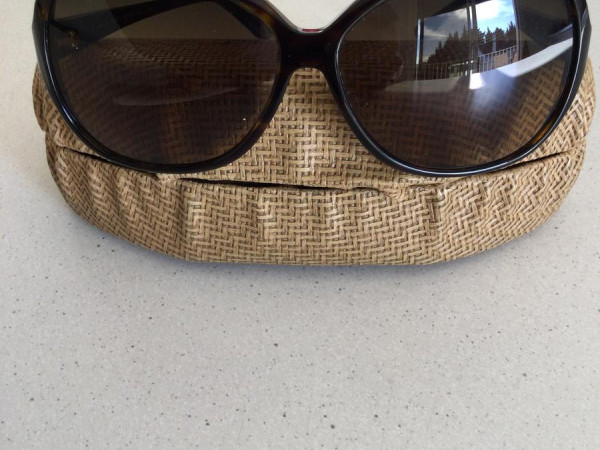 Maui Jim