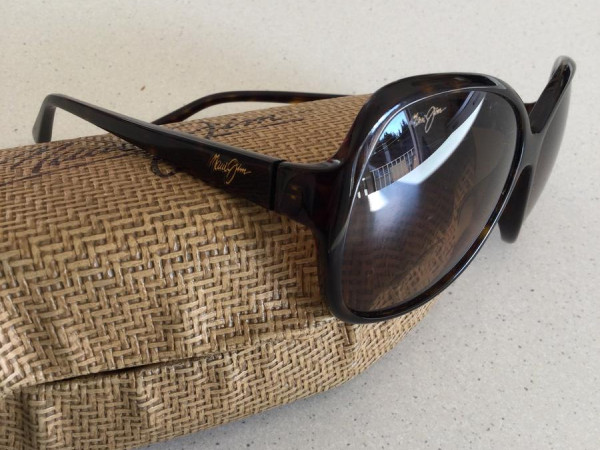 Maui Jim