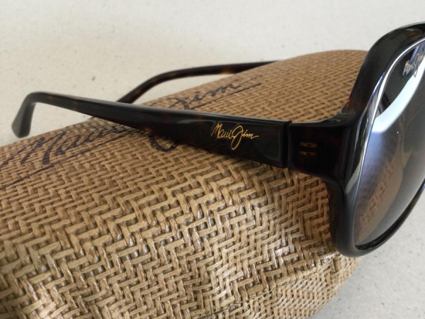 Maui Jim