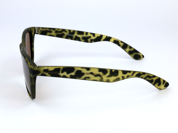 Polaroid - P8443/1ED