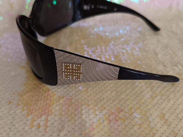 Givenchy lunettes hotsell