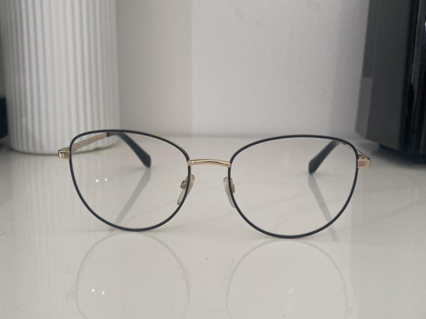 Zadig & voltaire - VZV311