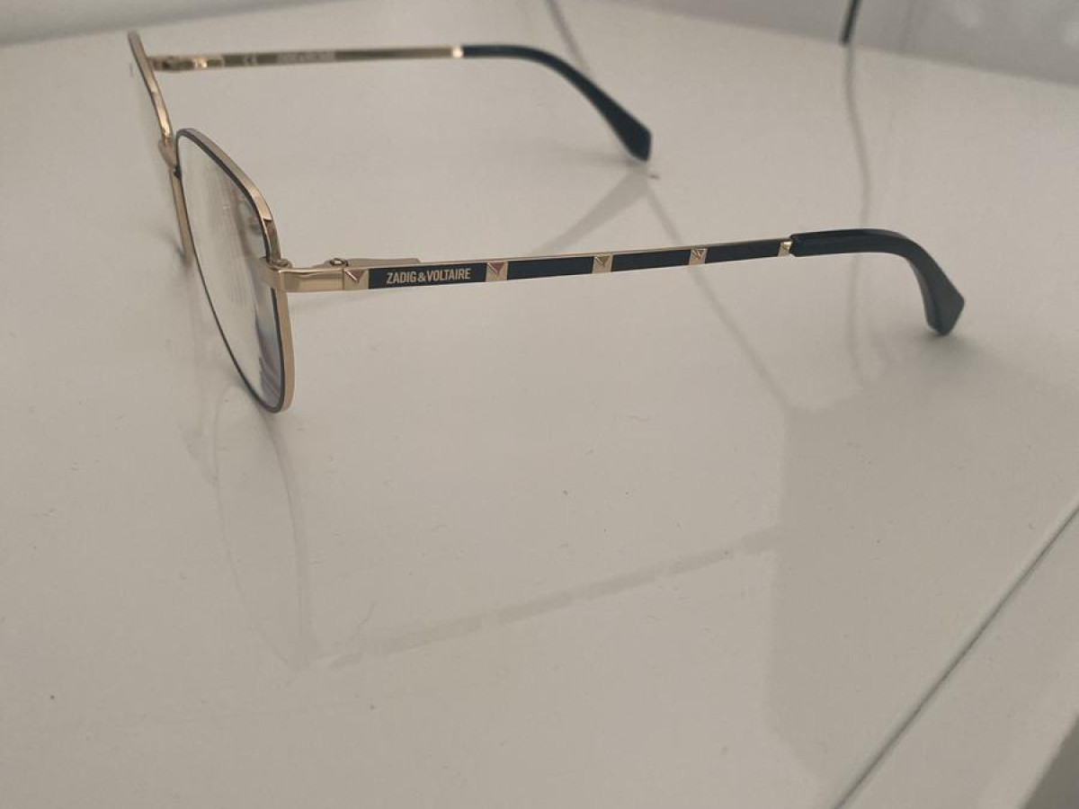 Zadig & voltaire - VZV311