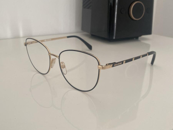 Zadig & voltaire - VZV311