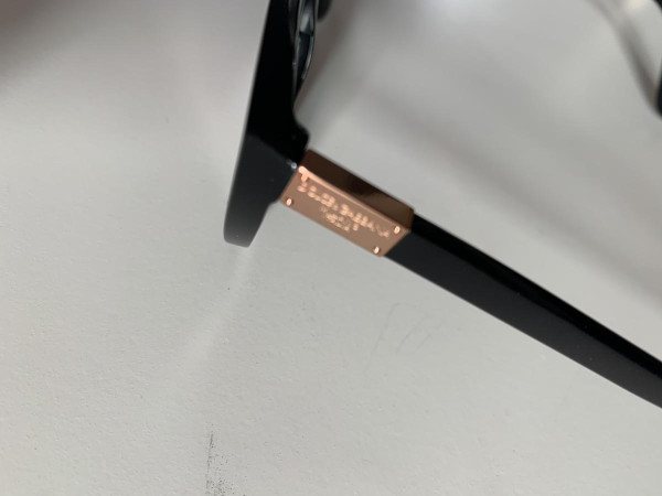 Dolce Gabbana - dg3262