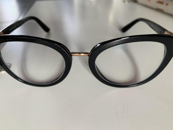 Dolce Gabbana - dg3262