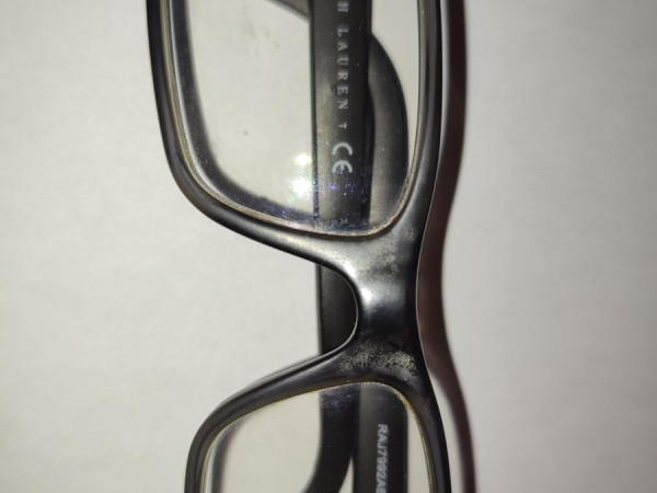 RALPH LAURENT - RAJ7992AB