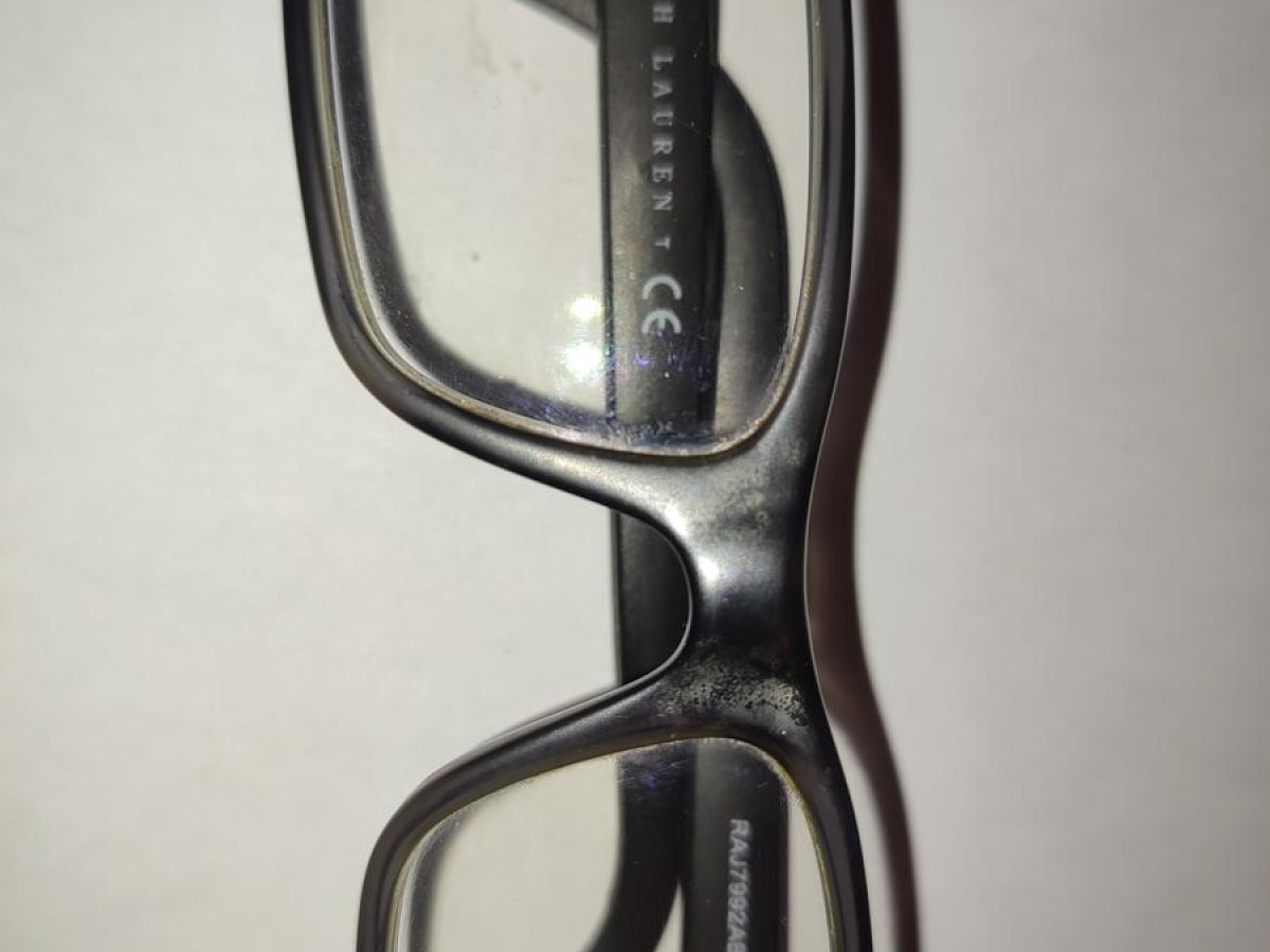 RALPH LAURENT - RAJ7992AB