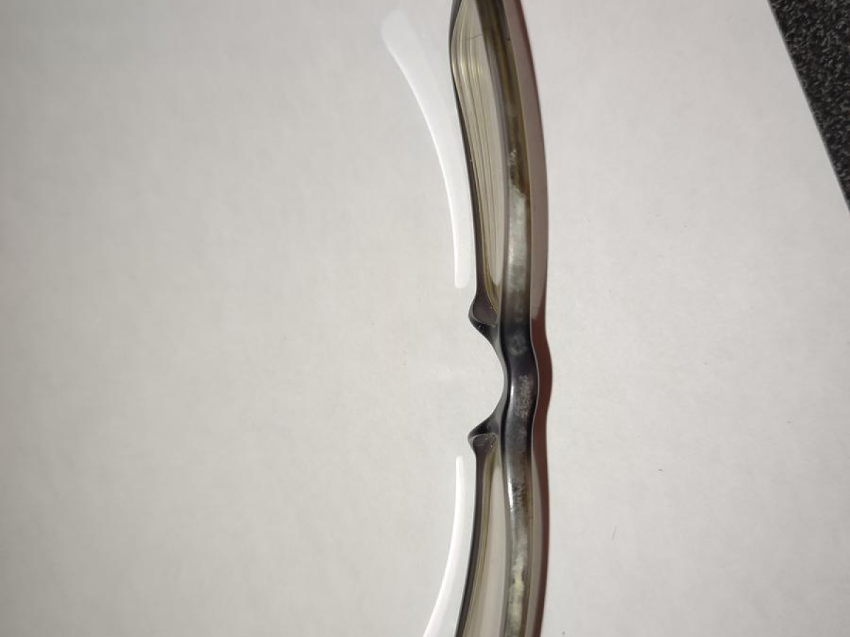 RALPH LAURENT - RAJ7992AB