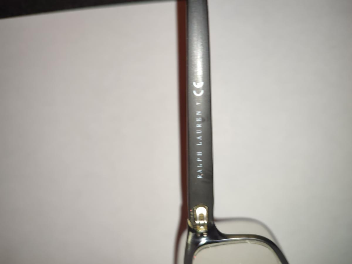 RALPH LAURENT - RAJ7992AB