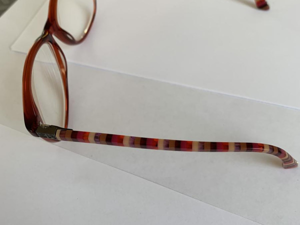 Sonia RYKIEL - SR7251