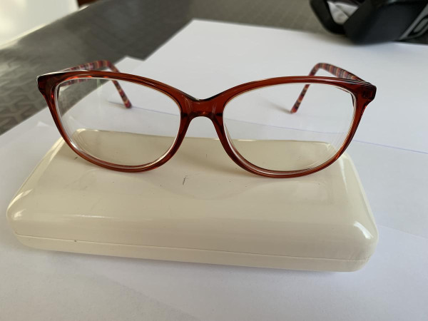 Sonia RYKIEL - SR7251