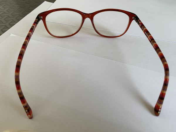 Sonia RYKIEL - SR7251