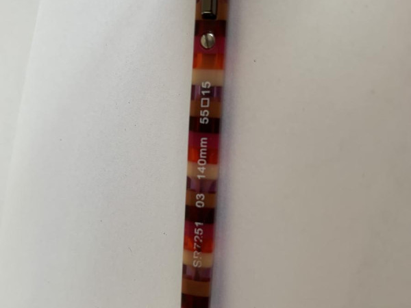 Sonia RYKIEL - SR7251