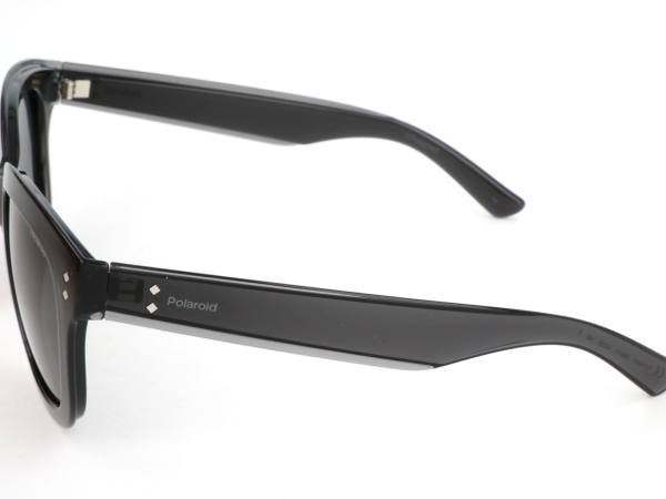 Polaroid - PLD4035