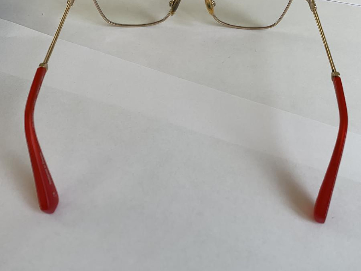 CHRISTIAN LACROIX - CL3052