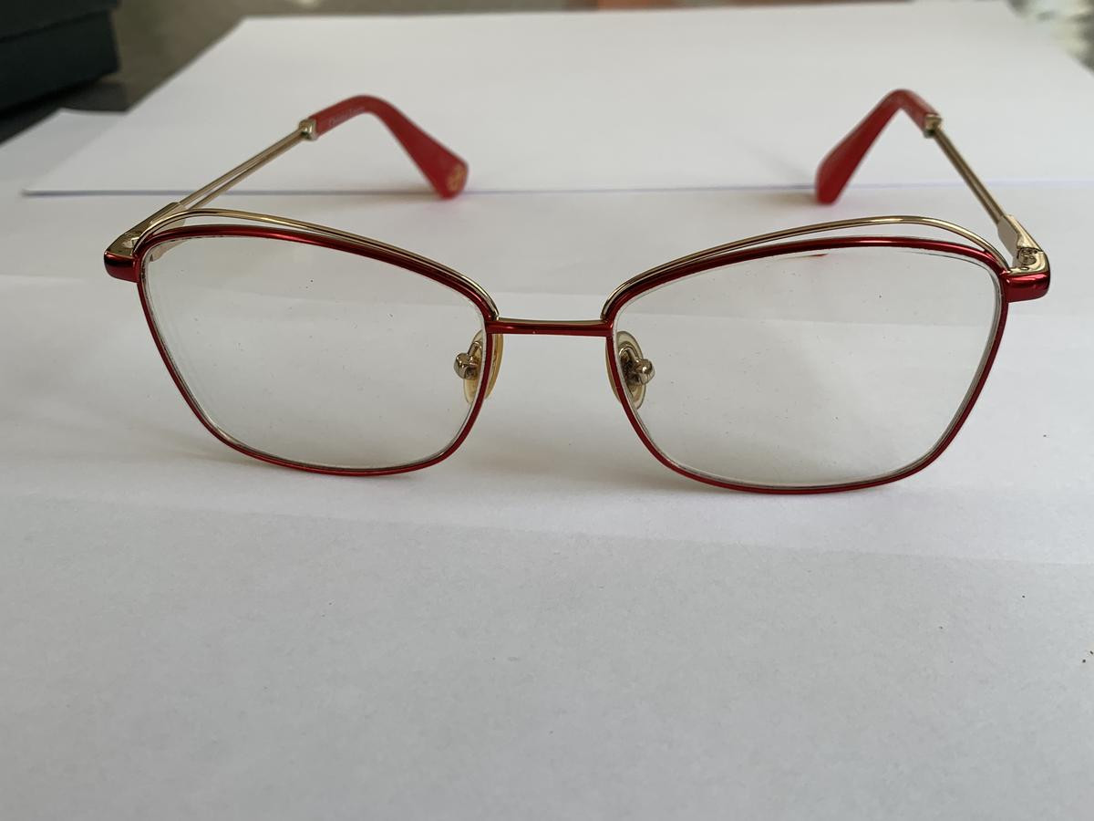 CHRISTIAN LACROIX - CL3052