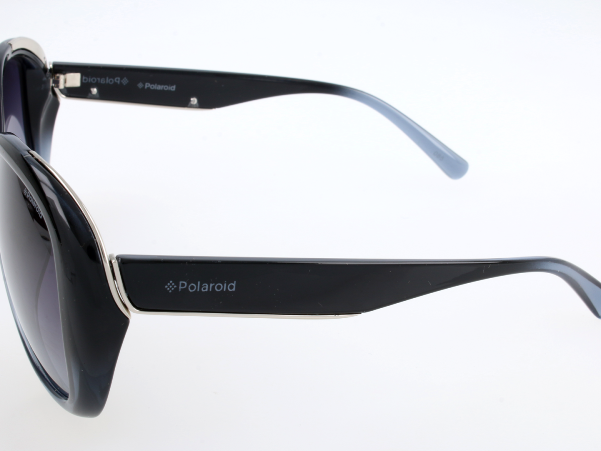 Polaroid - PLD4023
