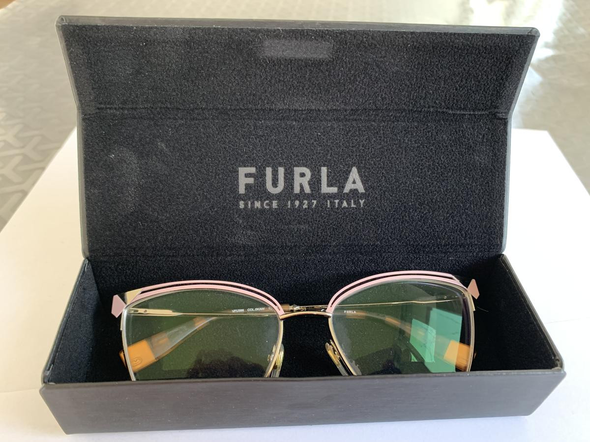 FURLA - VFU396