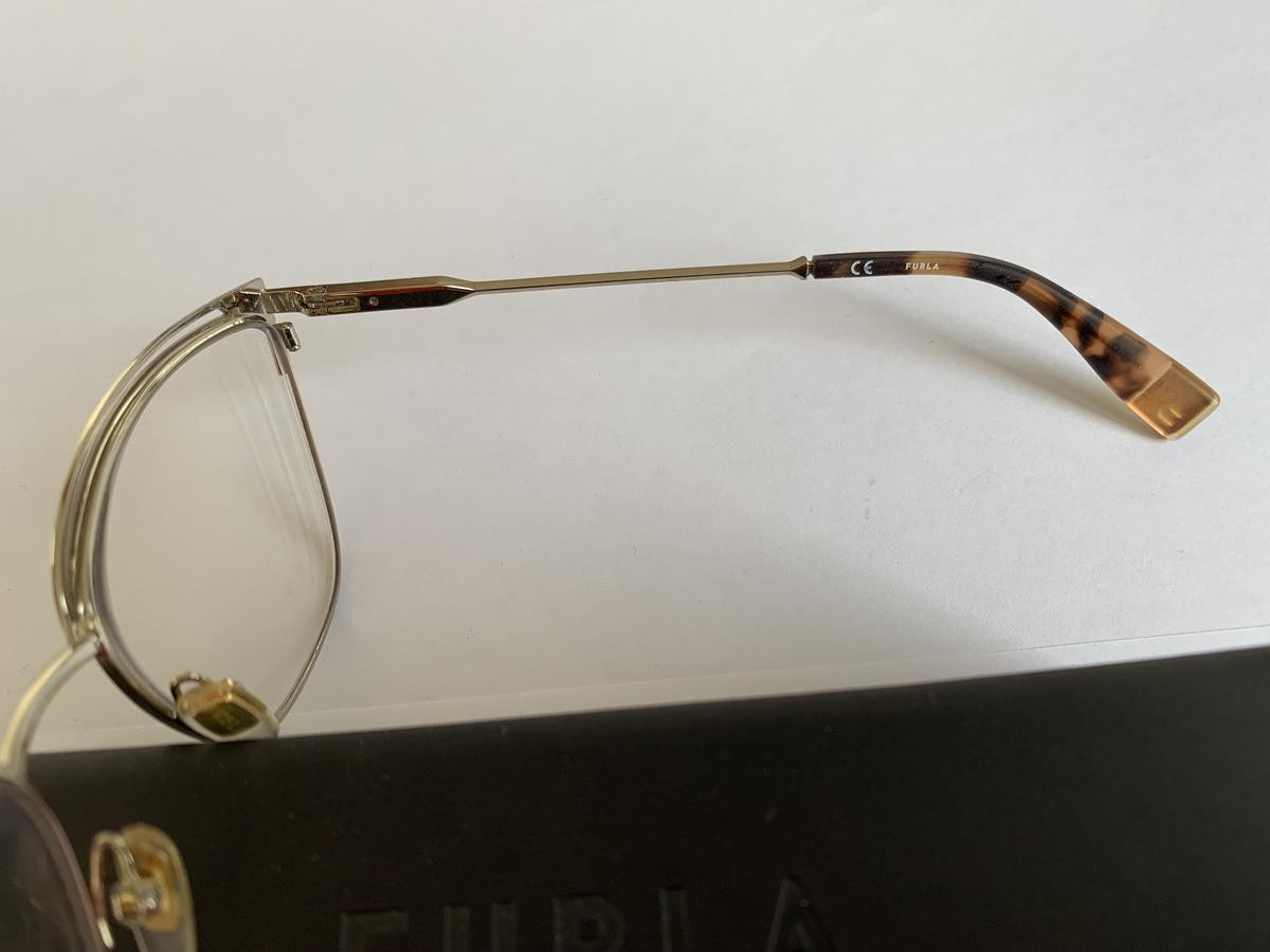 FURLA - VFU396