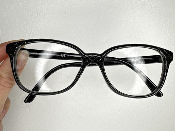 Gucci 3629 dy0