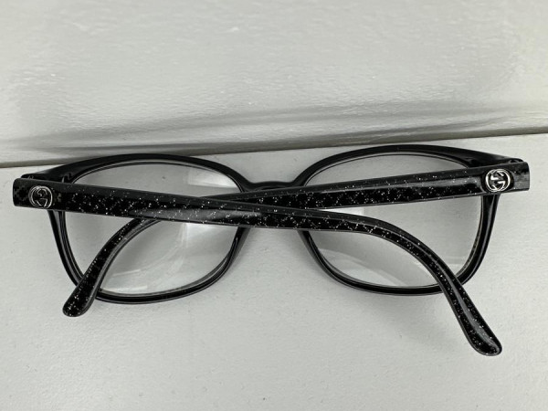 Gucci 3629 dy0