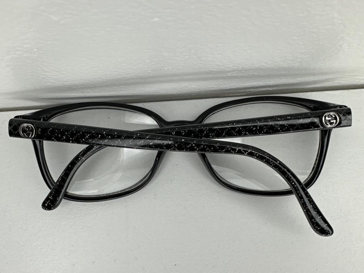 Gucci 3629 dy0