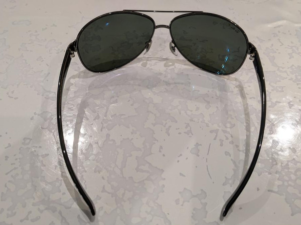 Ray-Ban RB 3386