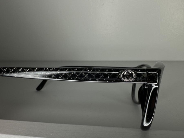 Gucci 3629 dy0