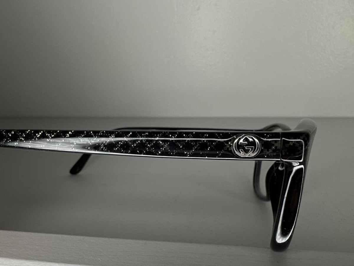 Gucci 3629 dy0