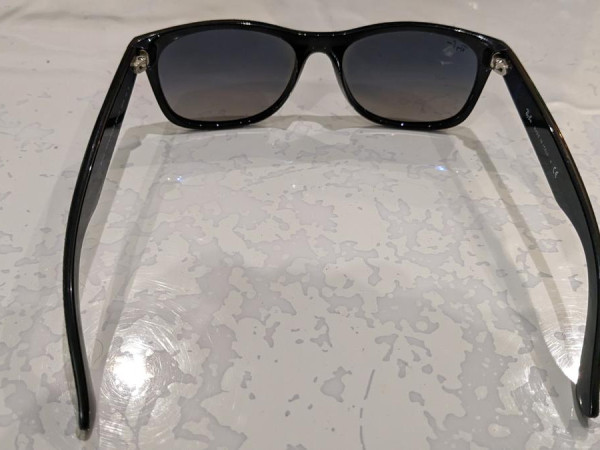 Ray-Ban New Wayfarer RB 2132