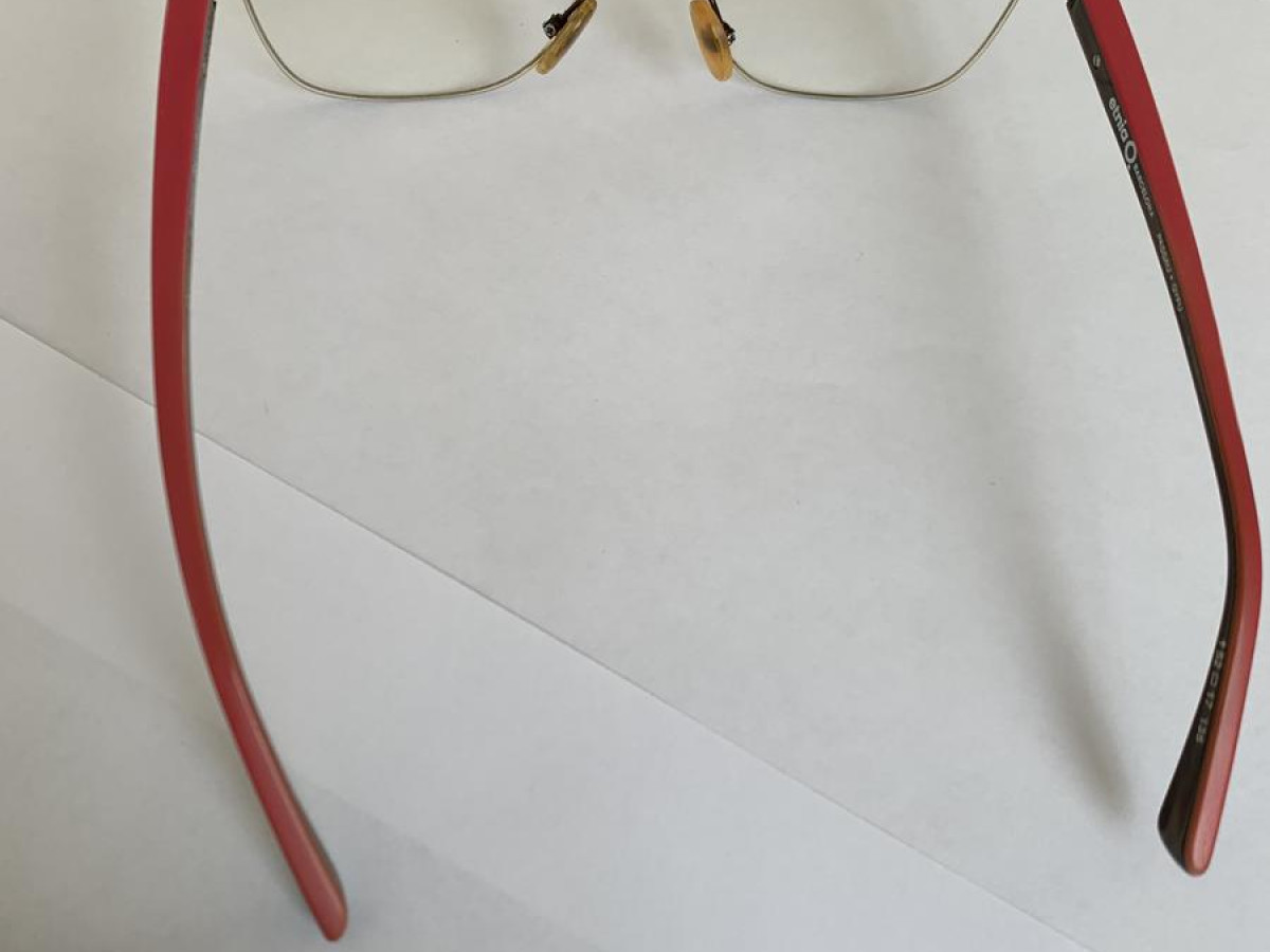 ETNIA BARCELONA - passau