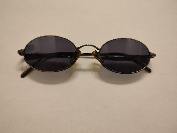 EMPORIO ARMANI