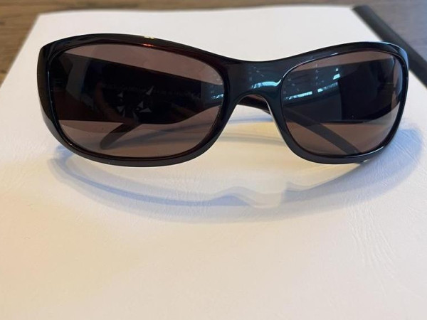Dolce & Gabbana - DG6002