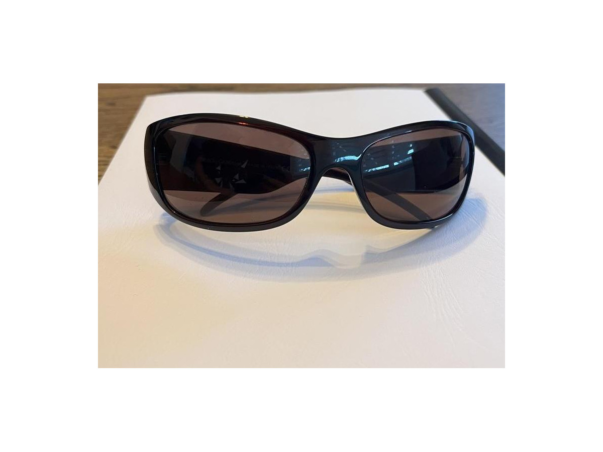 Dolce & Gabbana - DG6002